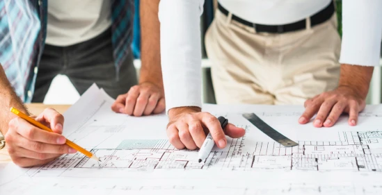 Clearer execution - Sakoon - Invest in your peace