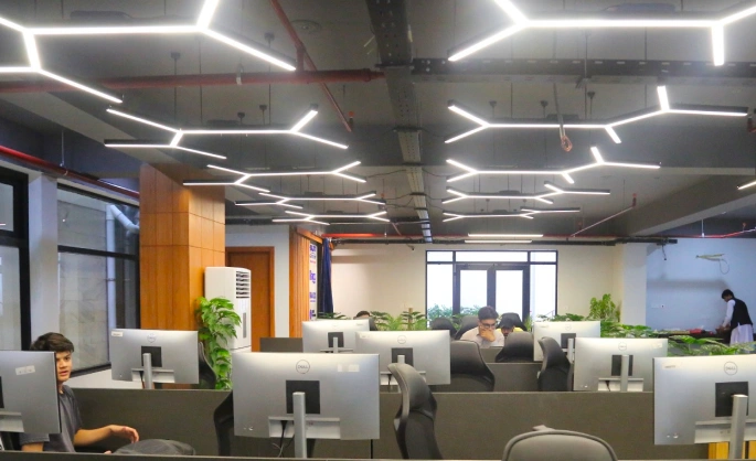 Planning a New Store Remodel or Facility Project contact Sakoon 1