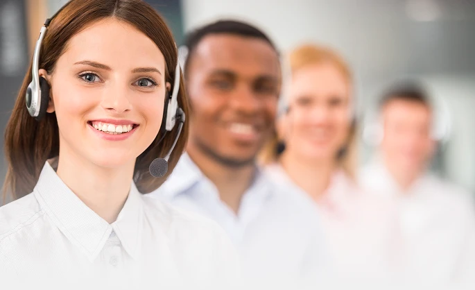 Planning a New Store, Remodel, or Facility Project contact Sakoon