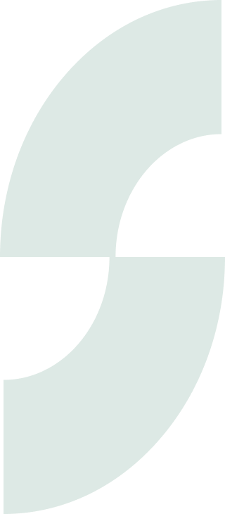 Sakoon - Background icon