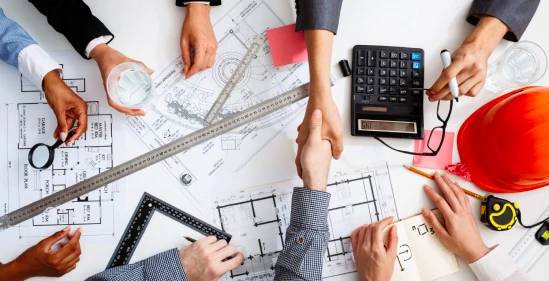 Scalable support - Sakoon - Invest in your peace