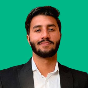 End-to-End Restaurant Construction 15 Abdul Raffay - Lead Planning Engineer - Sakoon