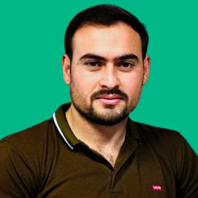 End-to-End Restaurant Construction 16 Arsalan - Project Manager - Sakoon