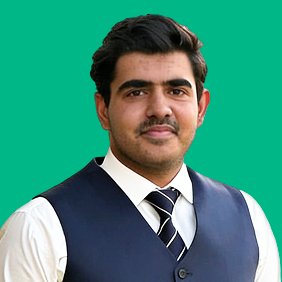 End-to-End Restaurant Construction 18 Hasnain Khan - Planning Engineer - Sakoon