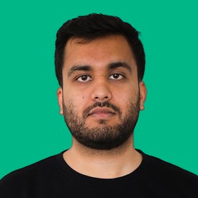 End-to-End Restaurant Construction 14 Musaab Mahmood - Senior Project Manager - Sakoon